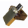 PenDrive Kingston 64GB DataTraveler microDuo Flash Drive OTG